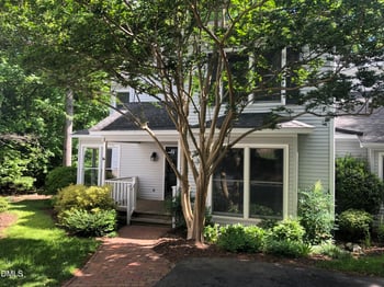 476 Beechmast , Pittsboro, NC 27312