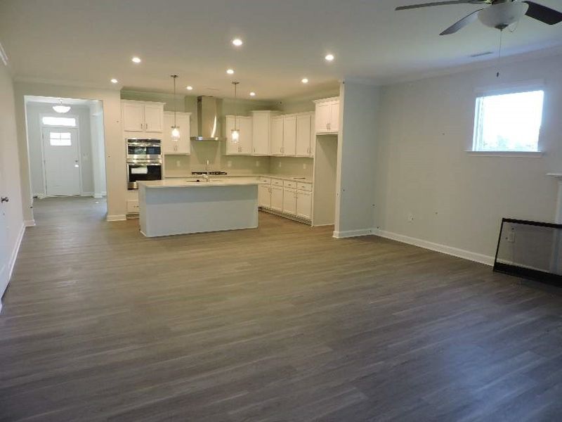 476 Cedar Pond Ct, Knightdale, NC 27545