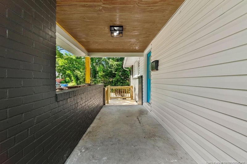 476 Mcbain Dr, Fayetteville, NC 28305