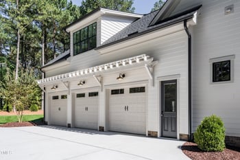 476 Mollie Meadow Dr, Zebulon, NC 27597