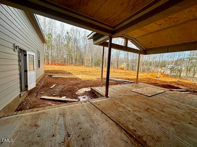 476 Mollie Meadow Dr, Zebulon, NC 27597