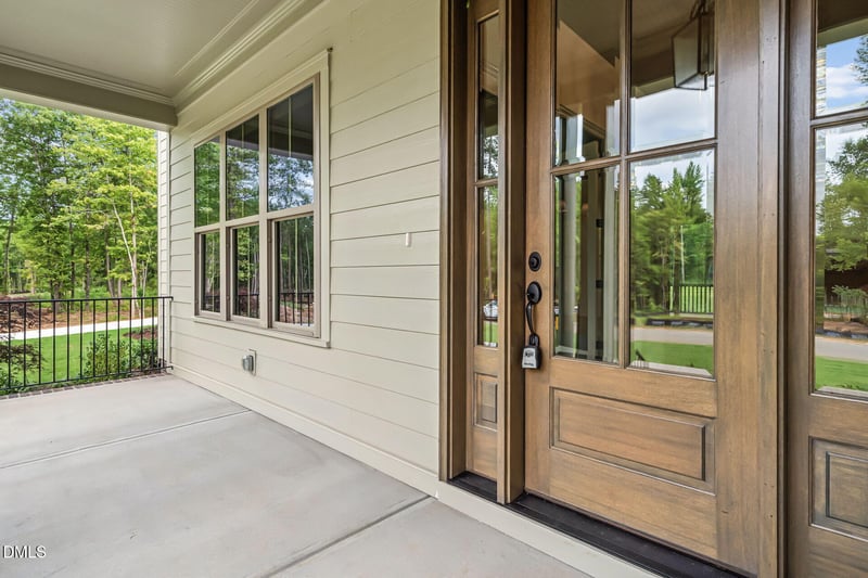 476 Mollie Meadow Dr, Zebulon, NC 27597