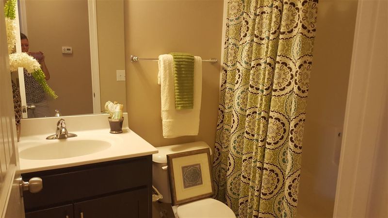 476 Outwater Ridge Dr #333, Garner, NC 27529