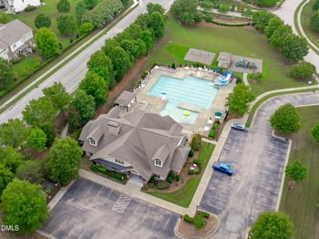 476 Panorama View Loop, Cary, NC 27519