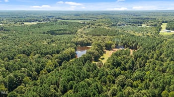 476 Pete Thomas Rd Lot 4, Pittsboro, NC 27312