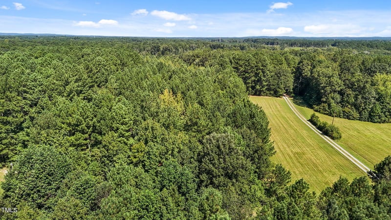 476 Pete Thomas Rd Lot 4, Pittsboro, NC 27312