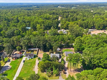 476 Shawnee Dr, Louisburg, NC 27549