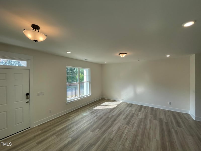 476 Traditions Grande Blvd #33, Wake Forest, NC 27587