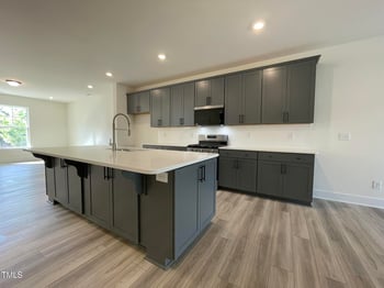476 Traditions Grande Blvd #33, Wake Forest, NC 27587