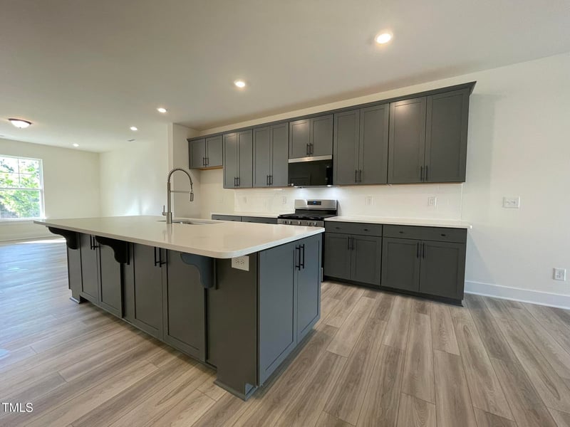 476 Traditions Grande Blvd #33, Wake Forest, NC 27587