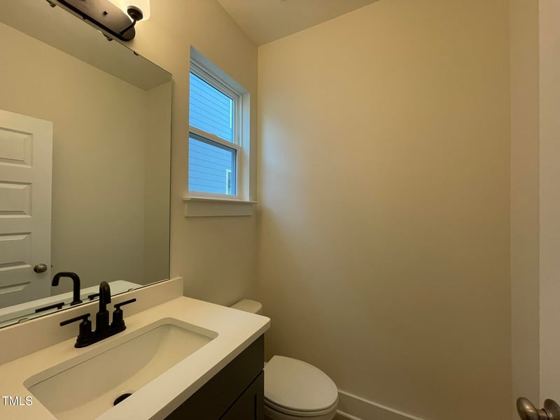 476 Traditions Grande Blvd #33, Wake Forest, NC 27587