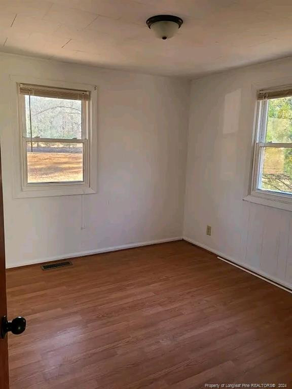 476 Word Church Ln, Lillington, NC 28356