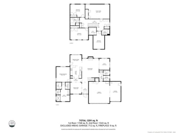 4763 Mckinnon Farm Dr Lot 2, Fayetteville, NC 28304