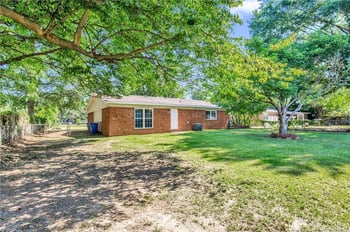 4765 Friar Ave, Fayetteville, NC 28304