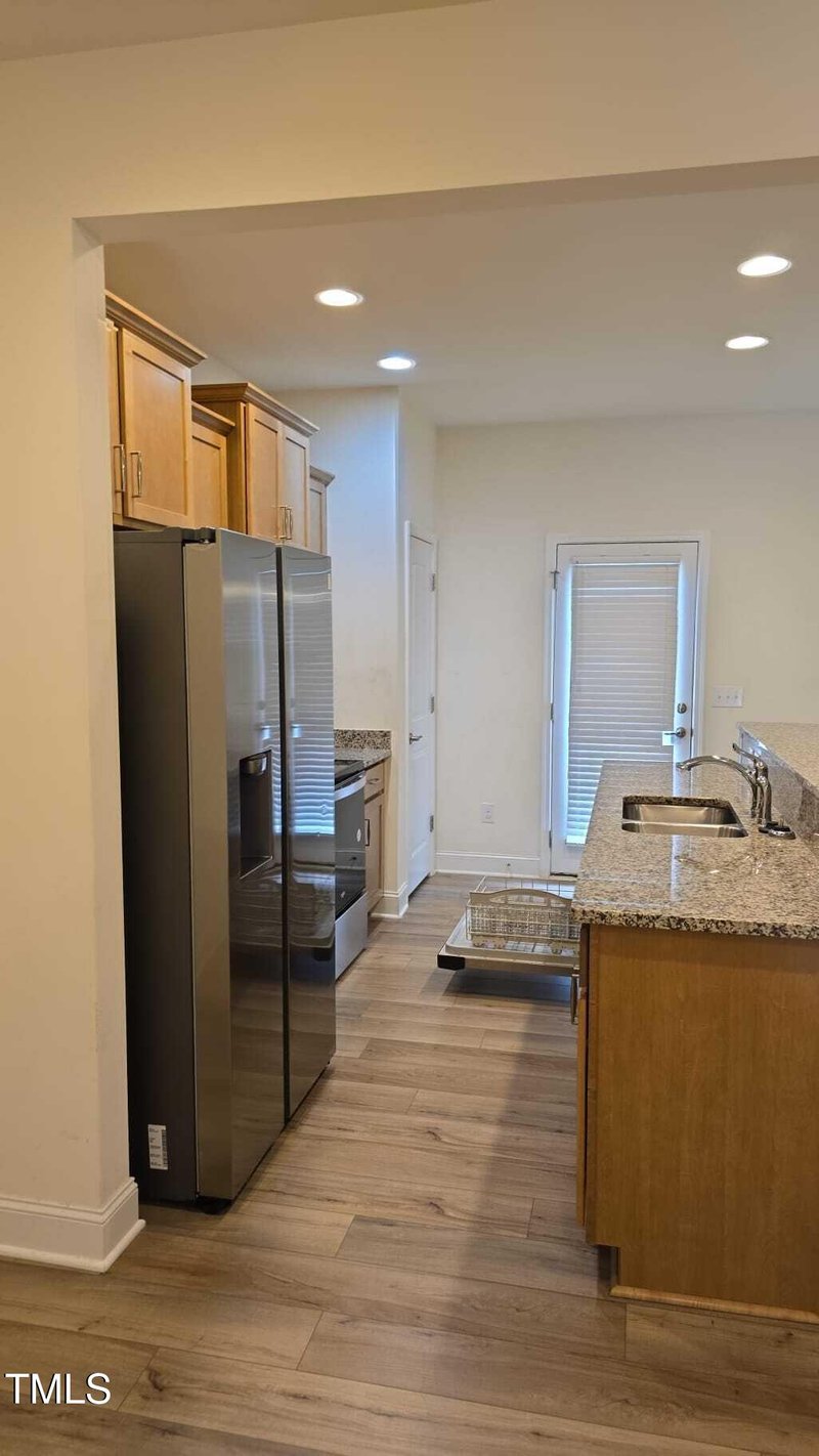 4769 Lord Fogelman Way, Raleigh, NC 27610