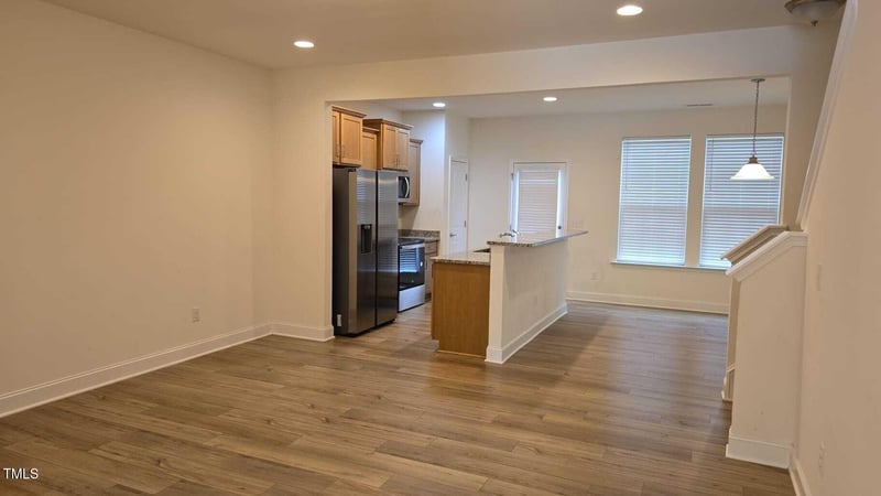 4769 Lord Fogelman Way, Raleigh, NC 27610