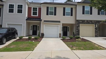 4769 Lord Fogelman Way, Raleigh, NC 27610