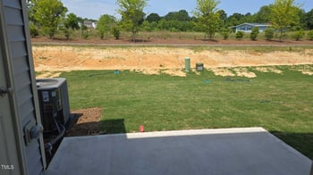 4769 Lord Fogelman Way, Raleigh, NC 27610