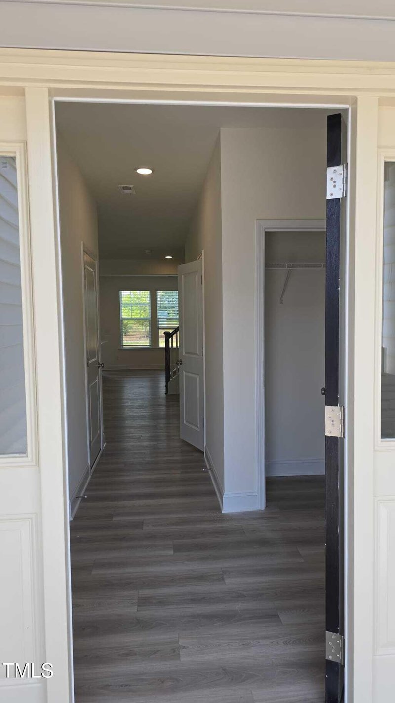 4769 Lord Fogelman Way, Raleigh, NC 27610