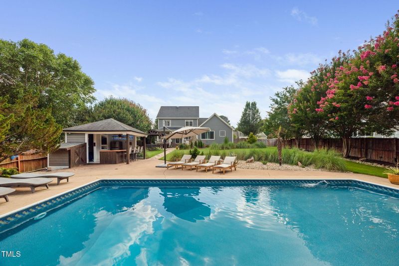 4769 Swordfish Dr, Raleigh, NC 27603
