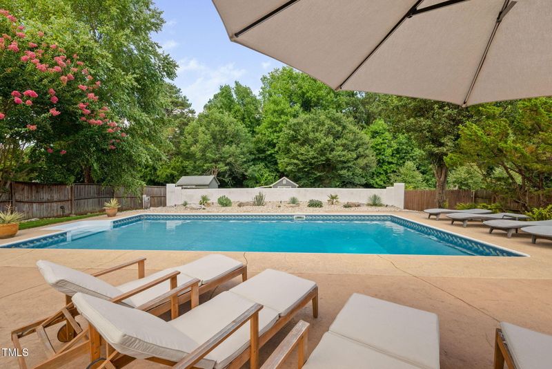 4769 Swordfish Dr, Raleigh, NC 27603