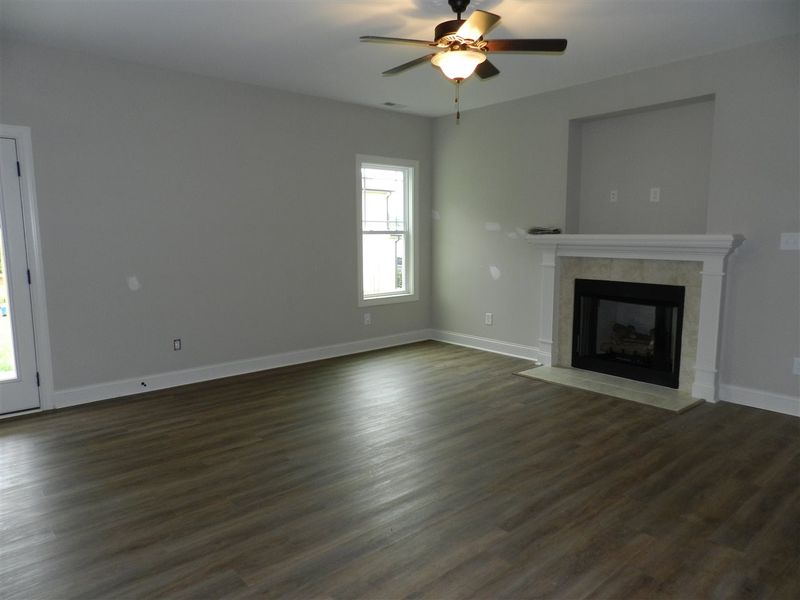 477 Airedale Trl, Garner, NC 27529