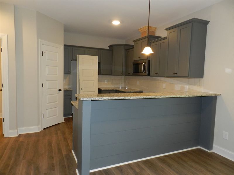 477 Airedale Trl, Garner, NC 27529