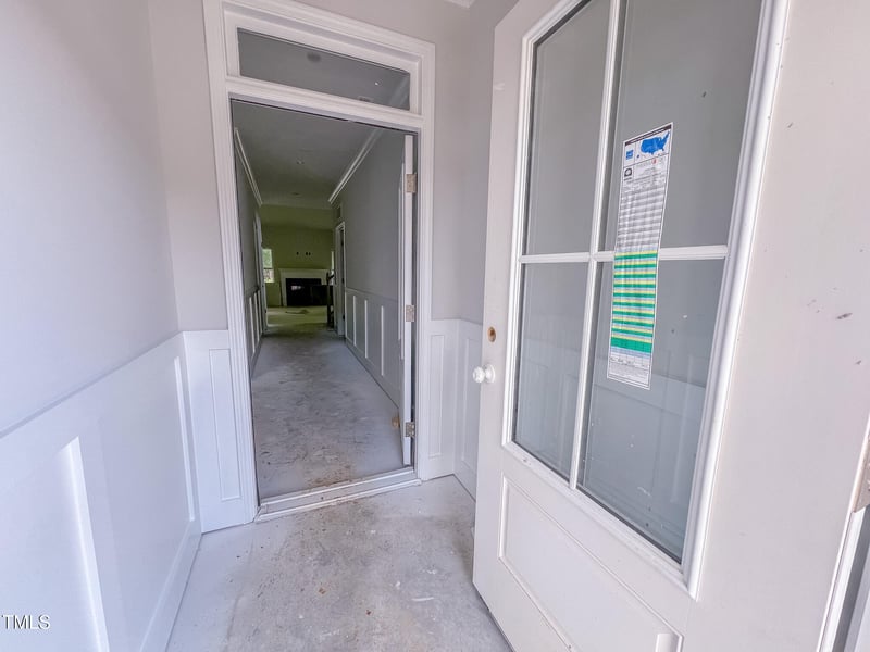 477 Beacon Hill Rd #29, Lillington, NC 27546