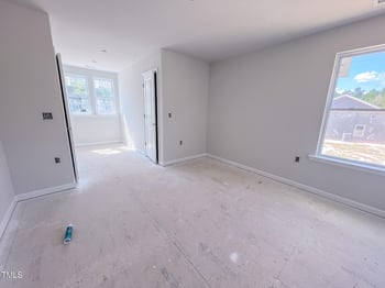 477 Beacon Hill Rd #29, Lillington, NC 27546
