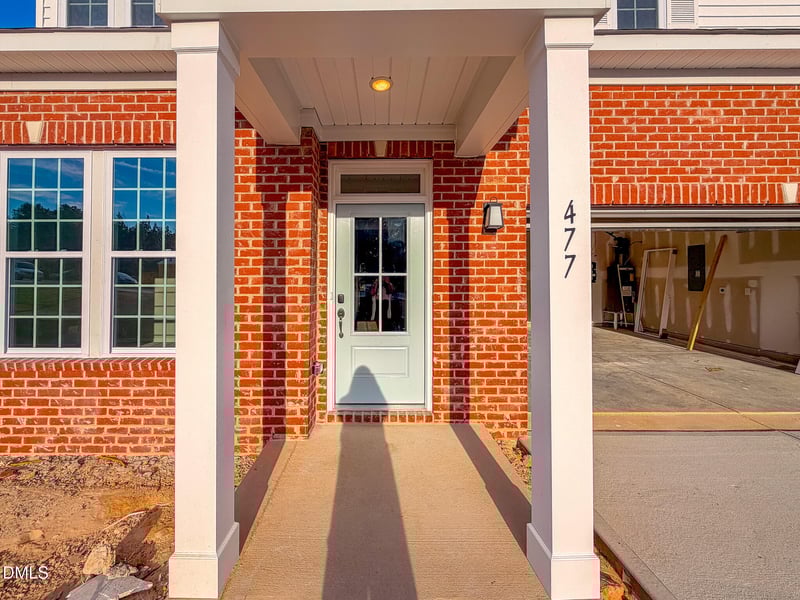 477 Beacon Hill Rd #29, Lillington, NC 27546
