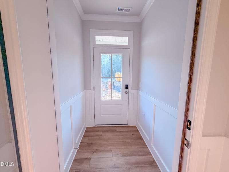 477 Beacon Hill Rd #29, Lillington, NC 27546