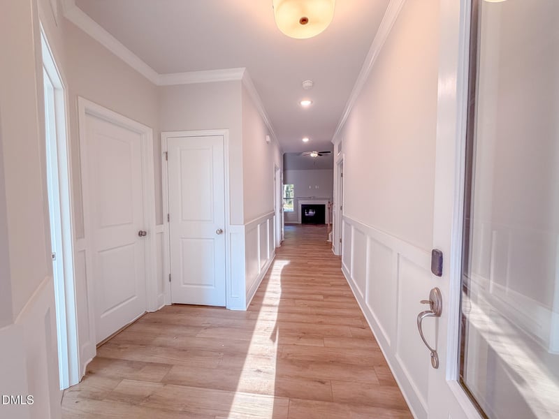 477 Beacon Hill Rd #29, Lillington, NC 27546