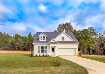 477 Beacon Hill Rd #29, Lillington, NC 27546