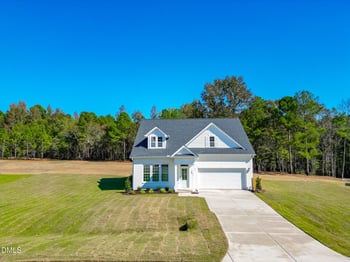477 Beacon Hill Rd #29, Lillington, NC 27546