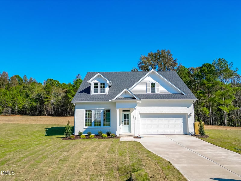 477 Beacon Hill Rd #29, Lillington, NC 27546