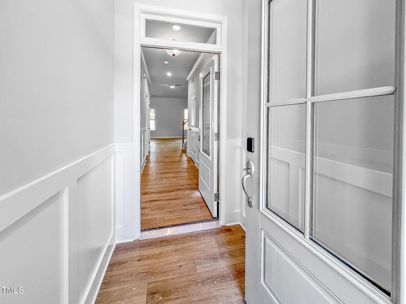 477 Beacon Hill Rd, Lillington, NC 27546