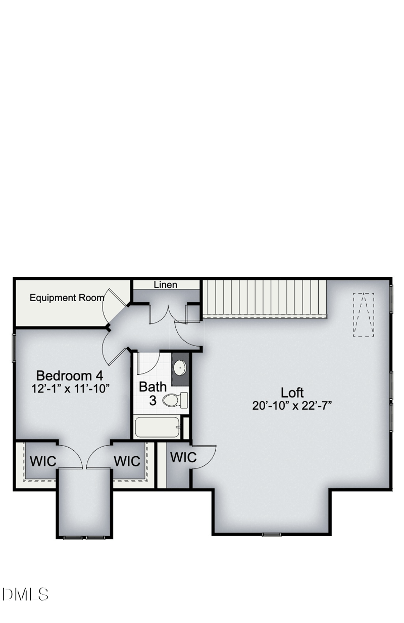 477 Beacon Hill Rd, Lillington, NC 27546