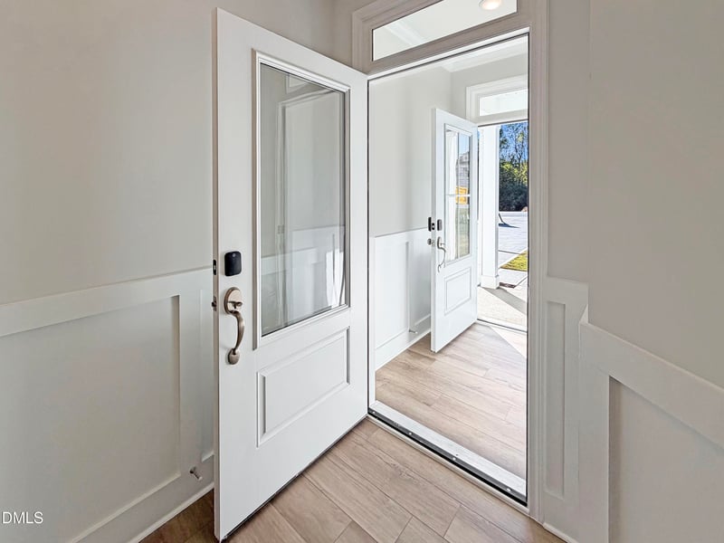 477 Beacon Hill Rd, Lillington, NC 27546