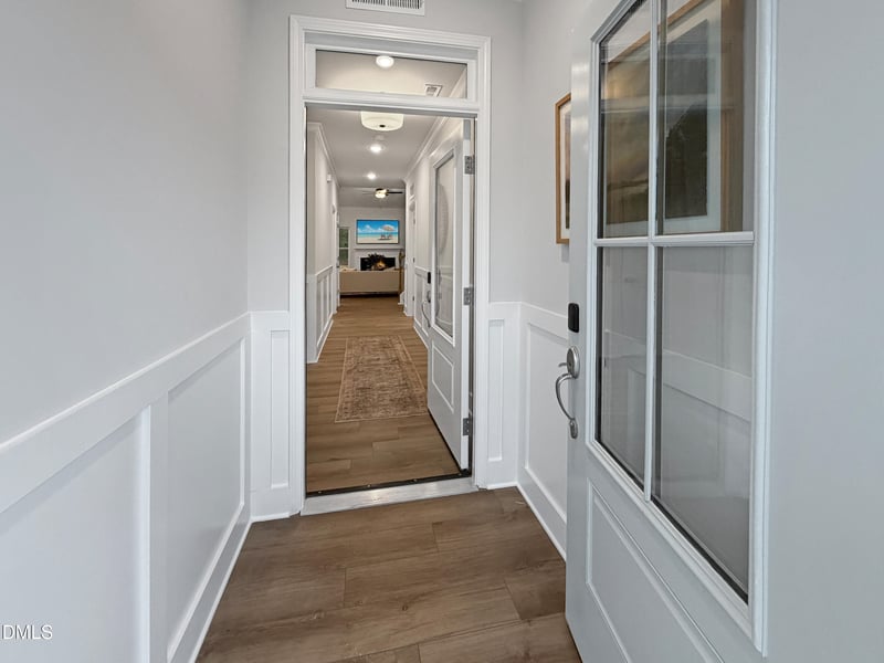 477 Beacon Hill Rd, Lillington, NC 27546