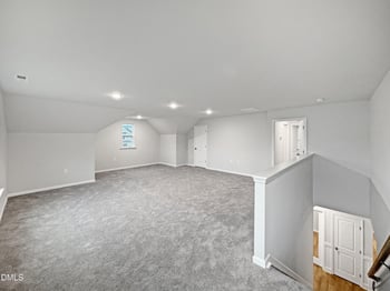 477 Beacon Hill Rd, Lillington, NC 27546