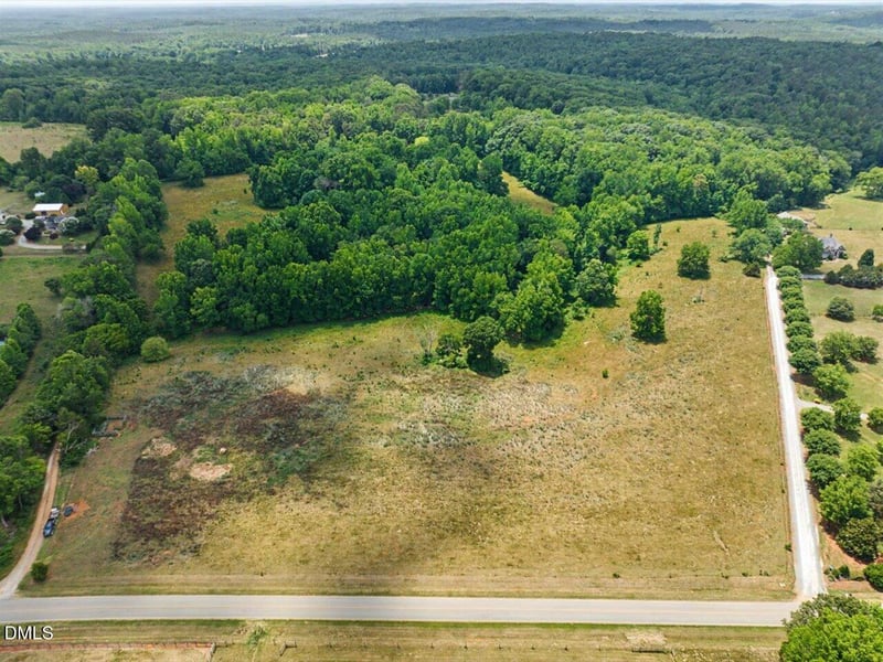 477 Jay Shambley Rd, Pittsboro, NC 27312