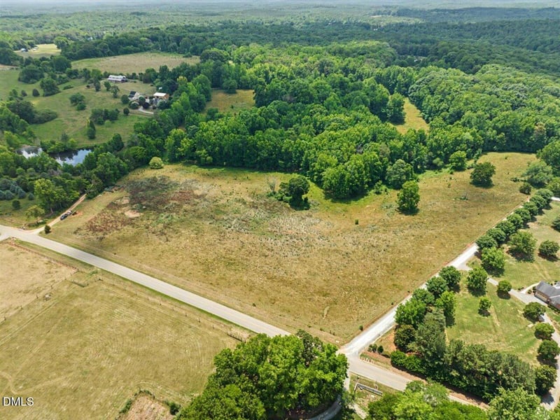 477 Jay Shambley Rd, Pittsboro, NC 27312