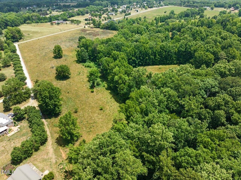 477 Jay Shambley Rd, Pittsboro, NC 27312