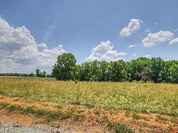 477 Jay Shambley Rd, Pittsboro, NC 27312