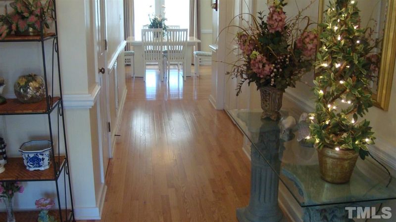 477 Kipling Rd, Fuquay Varina, NC 27526