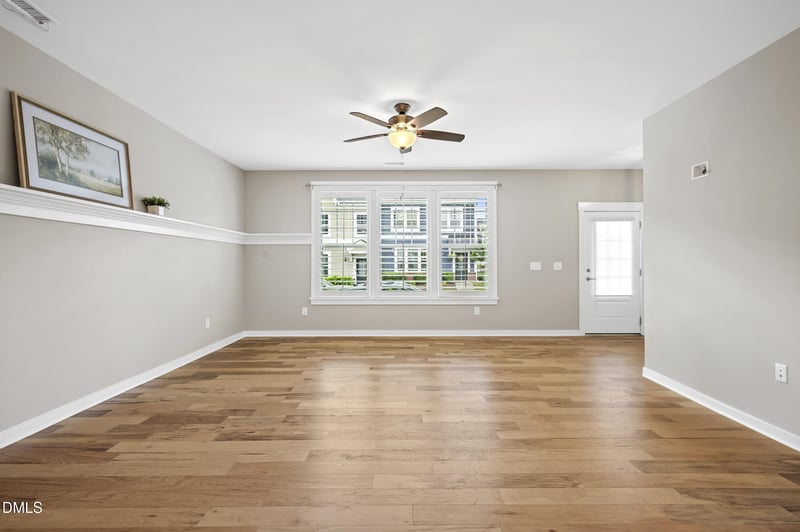 477 Rally Point Pl, Wake Forest, NC 27587