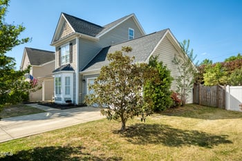 477 Timber Meadow Lake Dr, Fuquay Varina, NC 27526
