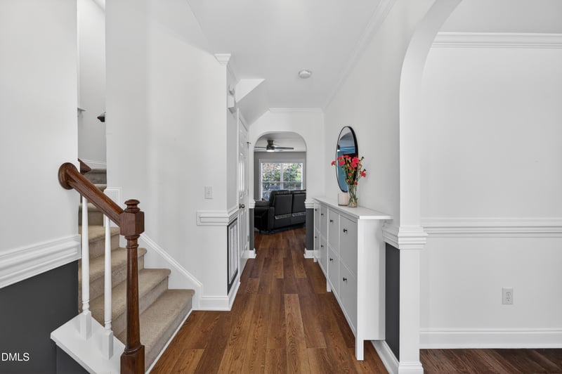 477 Timber Meadow Lake Dr, Fuquay Varina, NC 27526