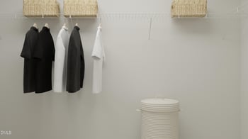 477 Venetian Dr, Sanford, NC 27332