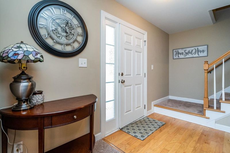 477 Vinson Rd, Clayton, NC 27527